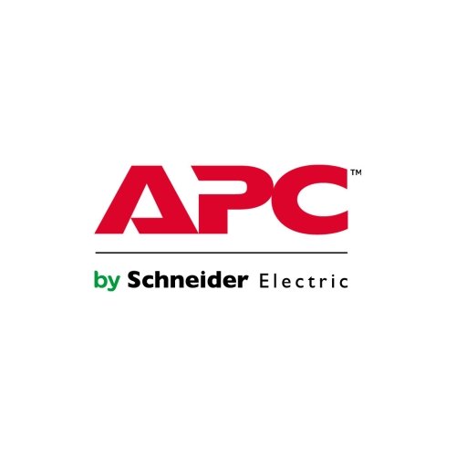 APC by Schneider Electric Service/Support - Service - 8 x 5 - Installation - Labour - Physical