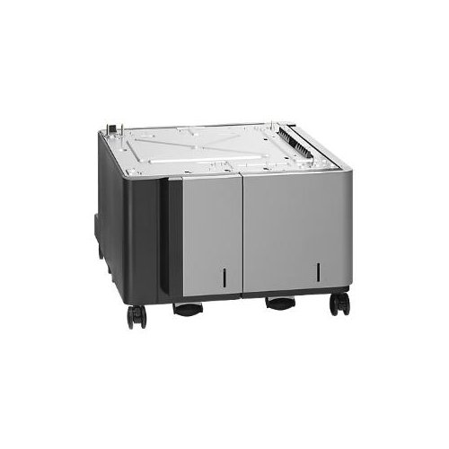 HP Paper Tray - 3500 Sheet - Plain Paper - A4