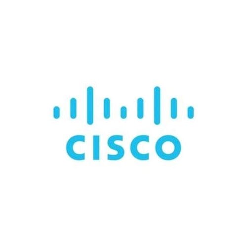 Cisco SFP+ - 1 x LC/PC Duplex 10GBase-SR Network - For Data Networking, Optical Network