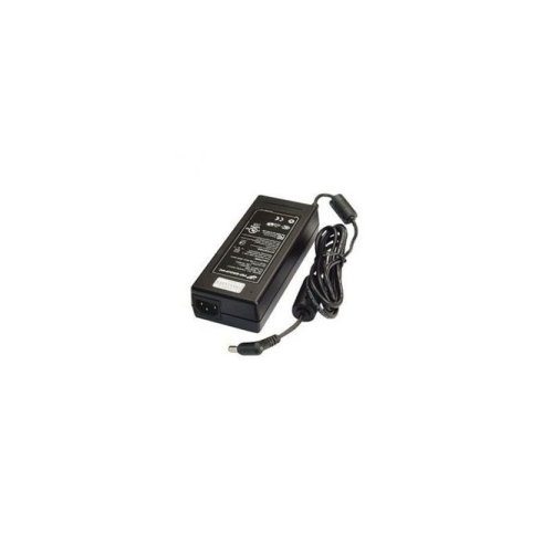 Power Supply 12 VDC 40W