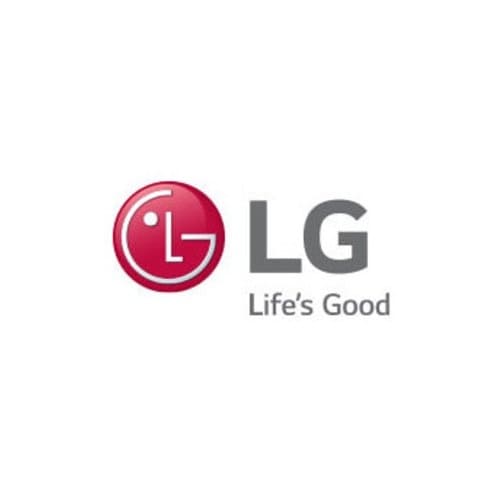 LG SuperSign CMS - License - 1 License