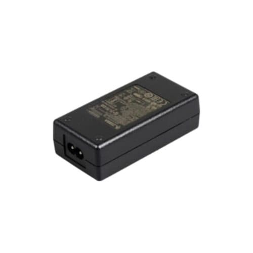 Zebra 16 W AC Adapter - 120 V AC, 230 V AC Input - 5.4 V DC Output - 3 A
