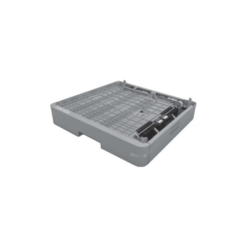 HP LASERJET PAPER TRAY