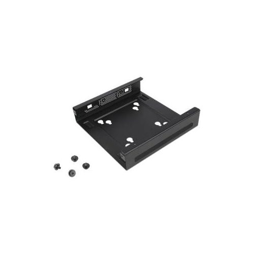 THINKCENTRE TINY VESA MOUNT II