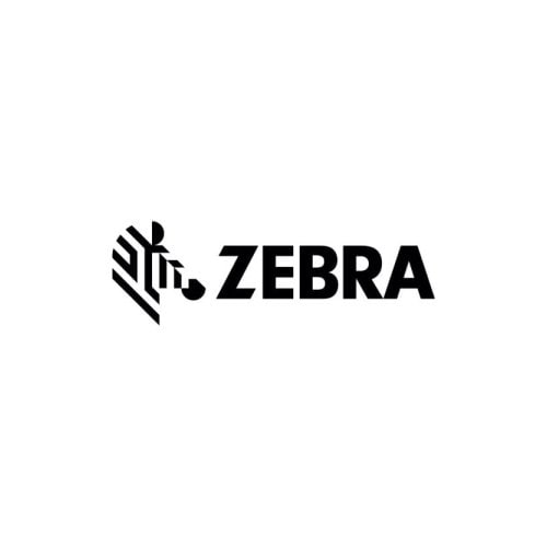 Zebra AC Adapter - 120 V AC, 230 V AC Input - 5 V DC Output - 2.50 A