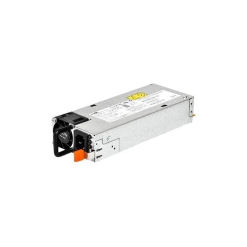 Lenovo Power Module - 120 V AC, 230 V AC
