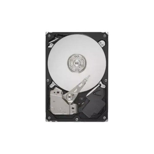 Lenovo 1.17 TB Hard Drive - 2.5" Internal - SAS (12Gb/s SAS) - Workstation Device Supported - 10000rpm - Hot Swappable - 1