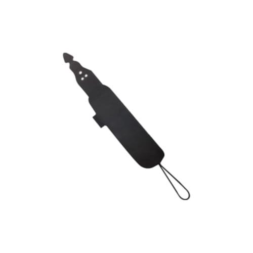 MC33 HAND STRAP FOR GUN TERMINA