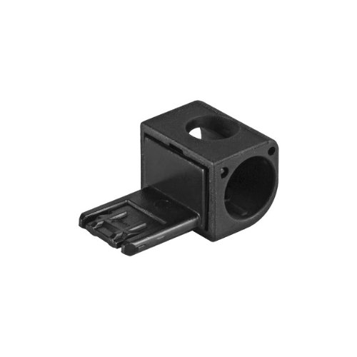 TAB ACC_BO ThinkPad USB Pen Holder