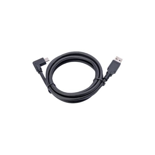 JABRA PANACAST USB CABLE 1.8 M
