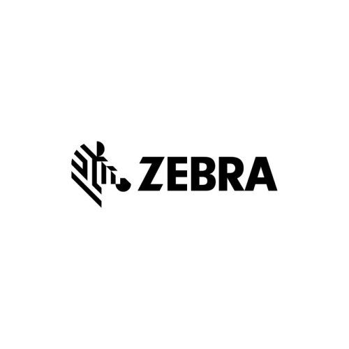 5 YEAR(S) ZEBRA ONECARE SELECT, ADVANCED REPLACEMENT, PURCHASED WITHIN 30 DAYS, WITH COMPREHENSIVE COVERAGE. INCLUDES COMM
