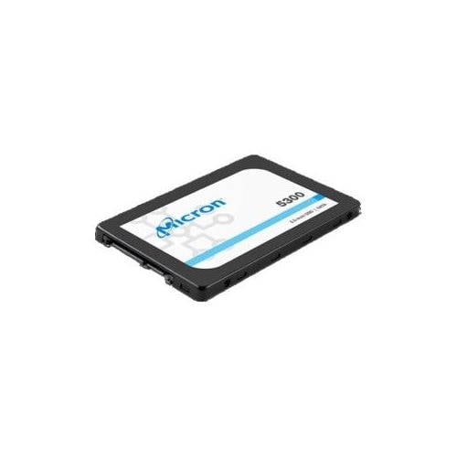 2.5IN 5300 960GB EN SATA SSD