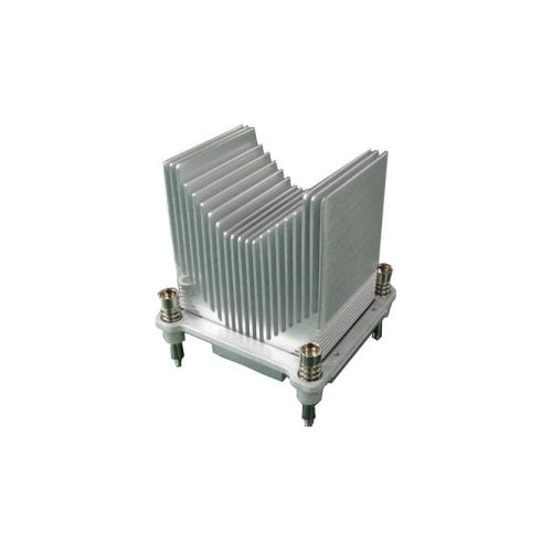 STANDARD HEATSINK CUS KIT.