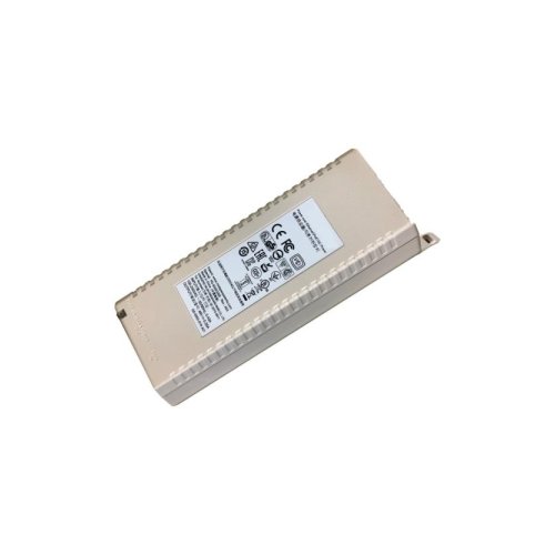 HPE PoE Injector - 15.40 W