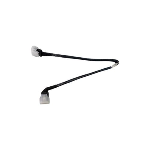 Dell Data Transfer Cable for Computer, Server
