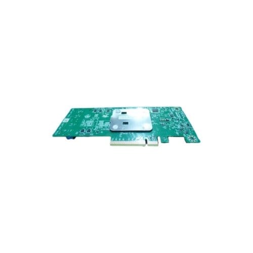 Dell PERC H345 Controller Adapter