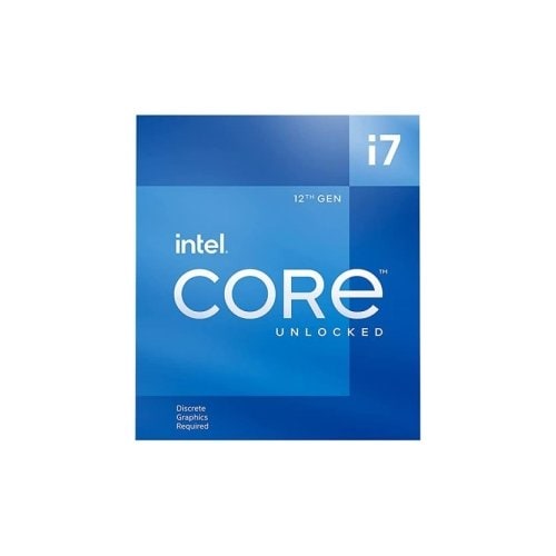 Intel Core i7 (13th Gen) i7-13700K Hexadeca-core (16 Core) 3.40 GHz Processor - 30 MB L3 Cache - 24 MB L2 Cache - 64-bit P