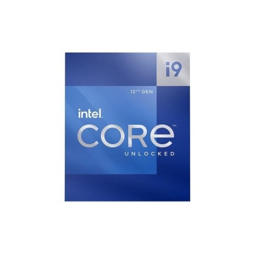 CORE I9-13900KF 3.00GHZ SKTLGA1700 36.00MB CACHE BOXED