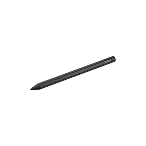 Lenovo Stylus - 1 - Black - Notebook Device Supported