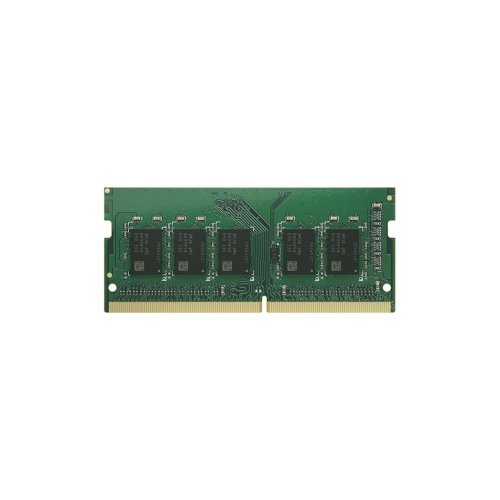 DDR4-3200 RDIMM RAM module for SA6400