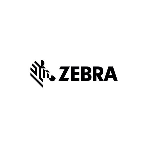 Zebra 15.24 cm Serial Data Transfer Cable - First End: 1 x RS-232 Serial