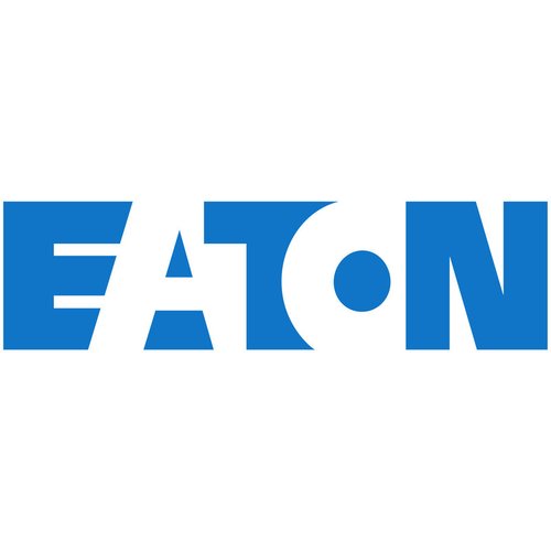 Eaton Warranty/Support - (Uplift) - 1 Year - Warranty - 24 x 7 x 2 Hour - Technical