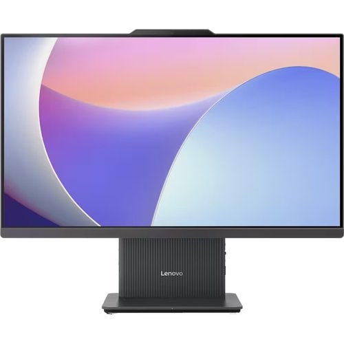 Lenovo IdeaCentre 24IRH9 F0HN002HST All-in-One Computer - Intel Core i7 13th Gen i7-13620H - 16 GB - 1 TB SSD - 60.5 cm (2