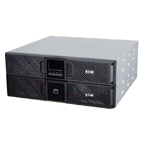 External Battery Module 72V 9A3000i