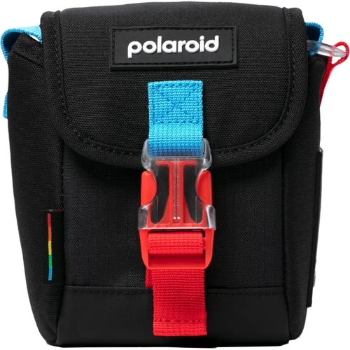 Polaroid Go Bag - Multi