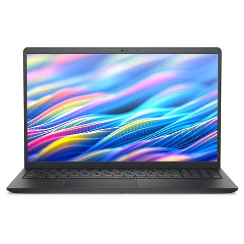 Dell 15 DC15250 i7-1355U 16GB 1TB SSD