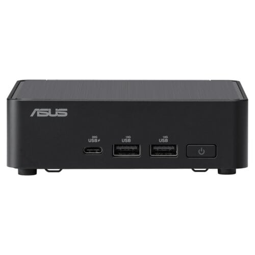 ASUS NUC 14 PRO (SLIM) U7 Vpro RNUC14RVKV700000I