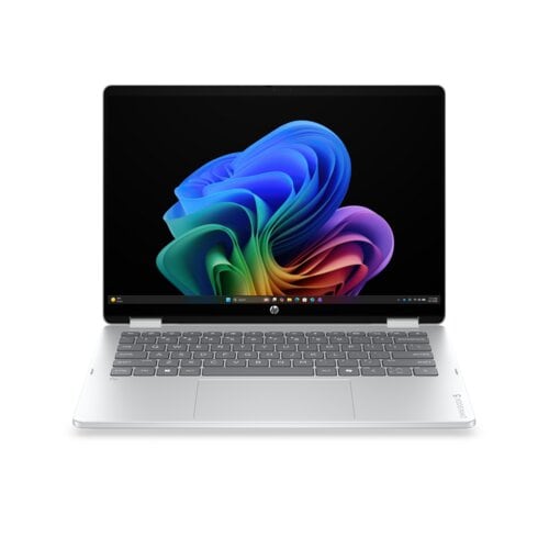 HP OmniBook 5 Flip 14-km0029TU U5