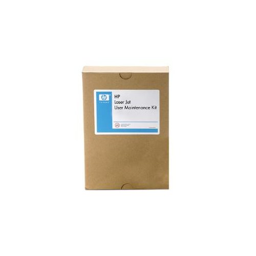 HP Maintenance Kit - 225000 Pages - Laser