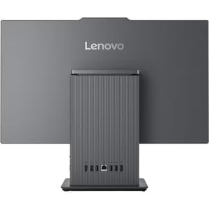 Lenovo IdeaCentre 24IRH9 F0HN002HST All-in-One Computer - Intel Core i7 13th Gen i7-13620H - 16 GB - 1 TB SSD - 60.5 cm (2