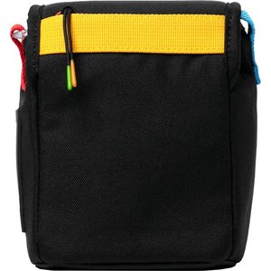 Polaroid Go Bag - Multi