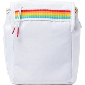 Polaroid Go Bag - White