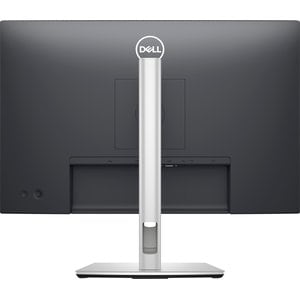 DELL 24 MONITOR - P2425