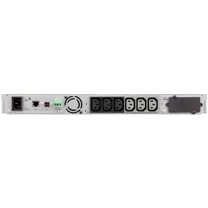 Eaton 5P 1550i Gen 2 Rack1U