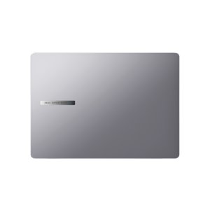 ASUS ExpertBook P5 | 14" P5405CSA-NZ0212X | Copilot+PC | Intel® Core™ Ultra 