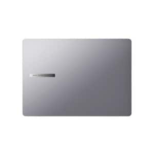 Asus Expertbook P1403CVA-S60816X Misty Grey Non-touch Core i7-13620H 16GB 1TB Win 11 Pro 14in FHD 1.44kg 3 Years Internati