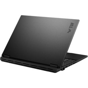 TUF Gaming F16 FX608 FX608JPR-QT046W 40.6 cm (16") Gaming Notebook - QHD+ - 165 Hz - Intel Core i7 14th Gen i7-14650HX - 3