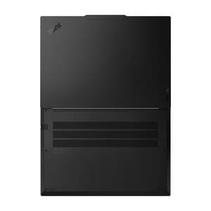 E14 G7 U7 255H 16GB 512SSD W11P