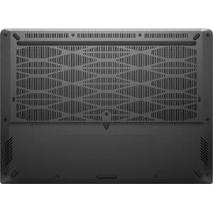 TUF Gaming A14 FA401 FA401KM-RG018W 35.6 cm (14") Copilot+ PC Gaming Notebook - WQXGA - 165 Hz - AMD Ryzen AI 7 350 - 32 G