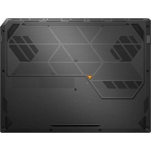 FA608UM-RV075W Jaeger Gray 16in Nontouch Ryzen 7 260 AMD XDNA NPU up to 16 TOPS 32GB DDR5-5600 1TB NVIDIA GeForce RTX 5060