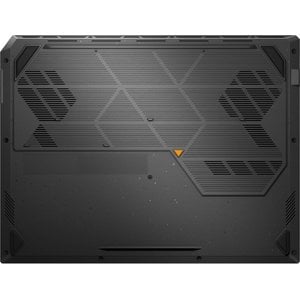 FX608JHR-RV045W Jaeger Gray 16in FHD+ (1920 x 1200) Nontouch Corei7-14650HX Processor 2.2 GHz 16GB 1TB GeForce RTX5050 8GB