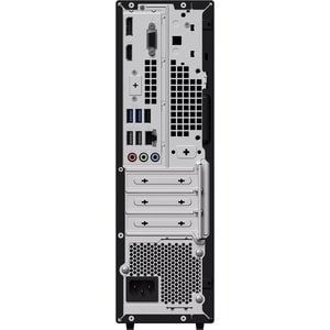 Asus SFF Intel i7-14700 16GB RAM 1TB PCIE SSD Win 11 Pro w/ KB/MS Mcafee 3Yr 3Yr Onsite Wifi 6E