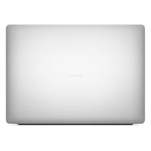 Dell Pro 14 Plus PB14250 U5 235U 16GB 512GB