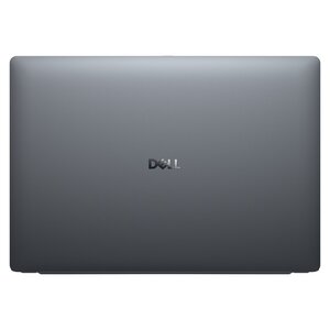 Dell Pro 14 Premium PA14250 U5 238V 32GB 512GB