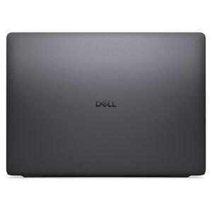 Dell Pro 14 PC14250 U7 255U 16GB 512GB