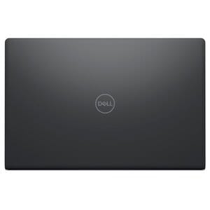 Dell 15 DC15250 i5-1334U 16GB 512GB SSD